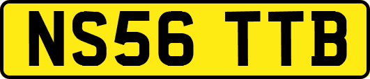 NS56TTB