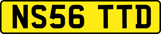 NS56TTD