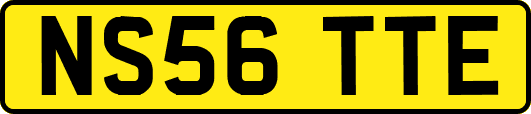 NS56TTE