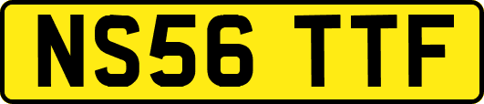 NS56TTF