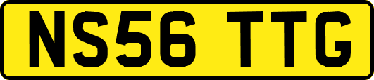 NS56TTG