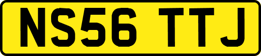 NS56TTJ