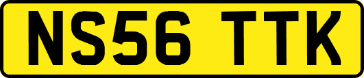 NS56TTK