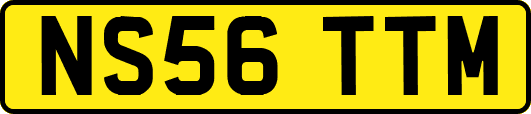 NS56TTM