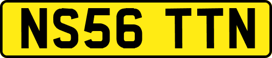 NS56TTN