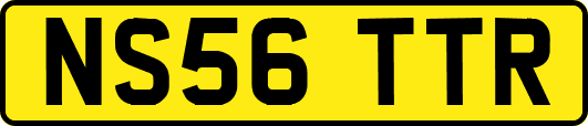 NS56TTR