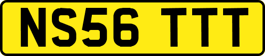 NS56TTT