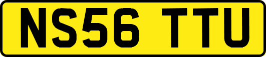 NS56TTU