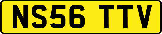 NS56TTV