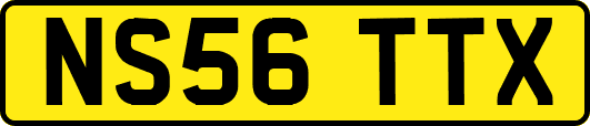 NS56TTX