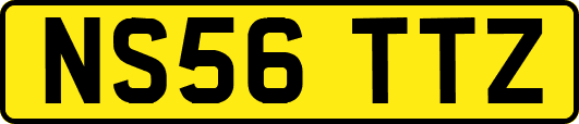 NS56TTZ
