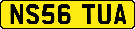 NS56TUA