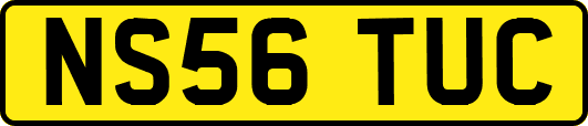 NS56TUC