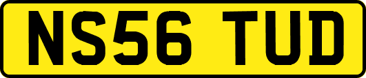 NS56TUD