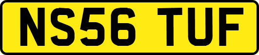 NS56TUF