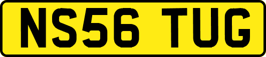 NS56TUG