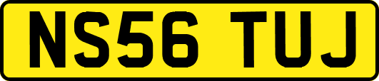 NS56TUJ