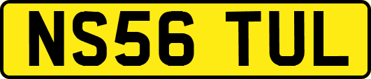 NS56TUL