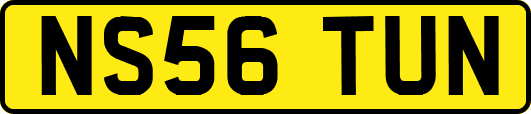 NS56TUN