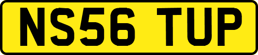 NS56TUP