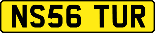 NS56TUR
