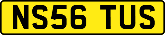 NS56TUS