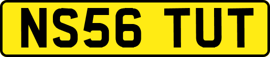 NS56TUT