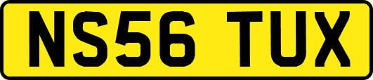NS56TUX