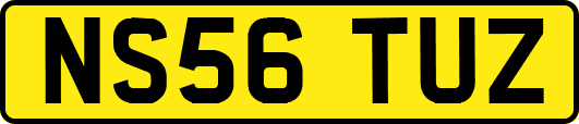 NS56TUZ
