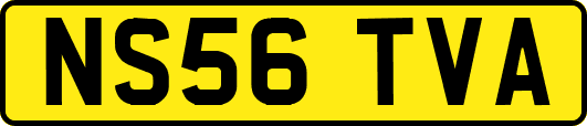 NS56TVA