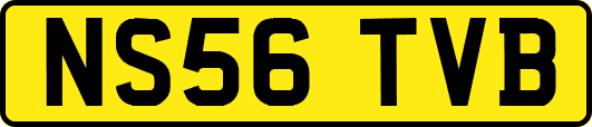 NS56TVB