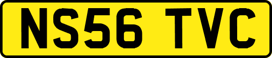 NS56TVC