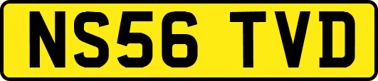 NS56TVD