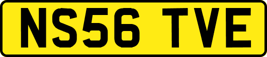 NS56TVE