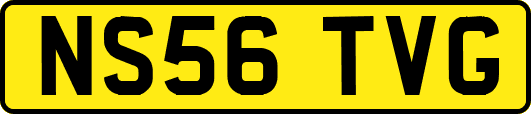 NS56TVG