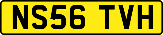 NS56TVH