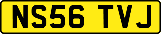 NS56TVJ