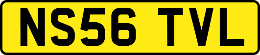 NS56TVL