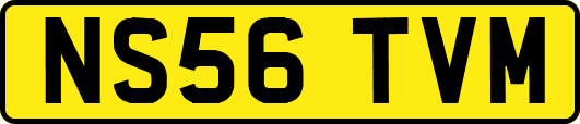 NS56TVM