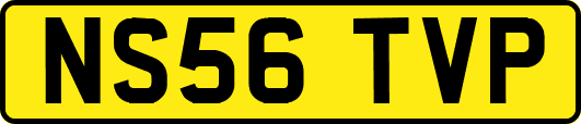 NS56TVP