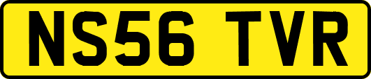 NS56TVR