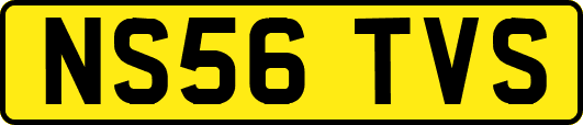 NS56TVS
