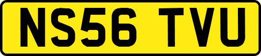 NS56TVU