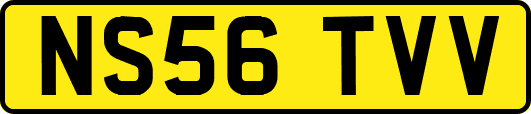 NS56TVV