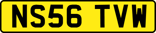 NS56TVW