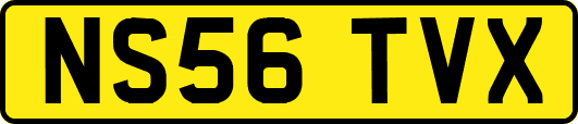 NS56TVX