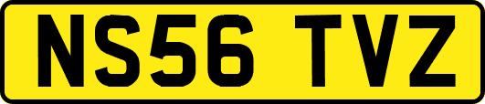 NS56TVZ