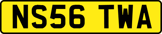 NS56TWA