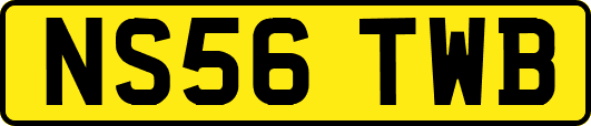 NS56TWB