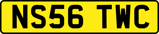 NS56TWC